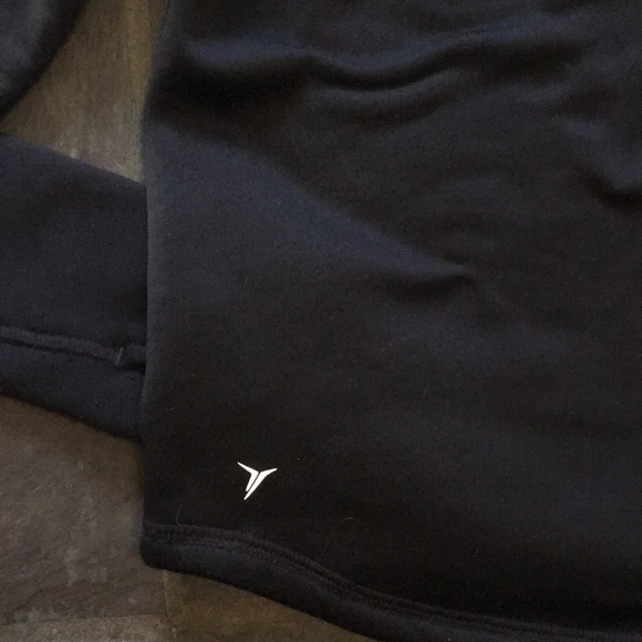 Old Navy zip up sweater - Picture 8 of 10